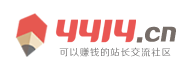 锡山区娱乐网